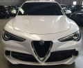 usata ALFA ROMEO Altro