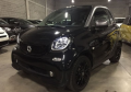 3 SMART ForTwo